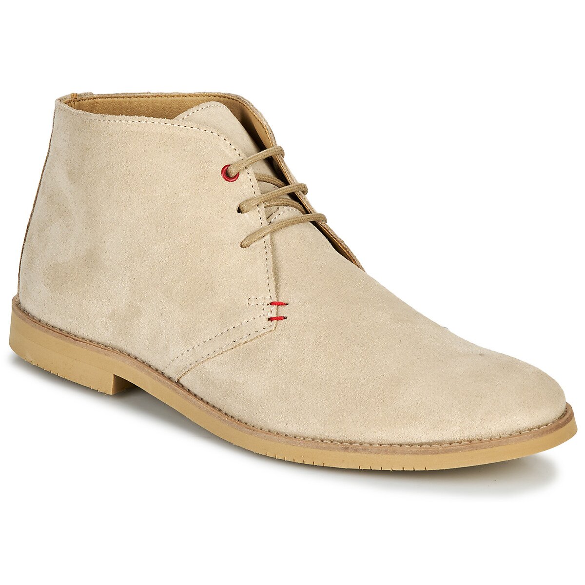 So Size Pantofi KANOS