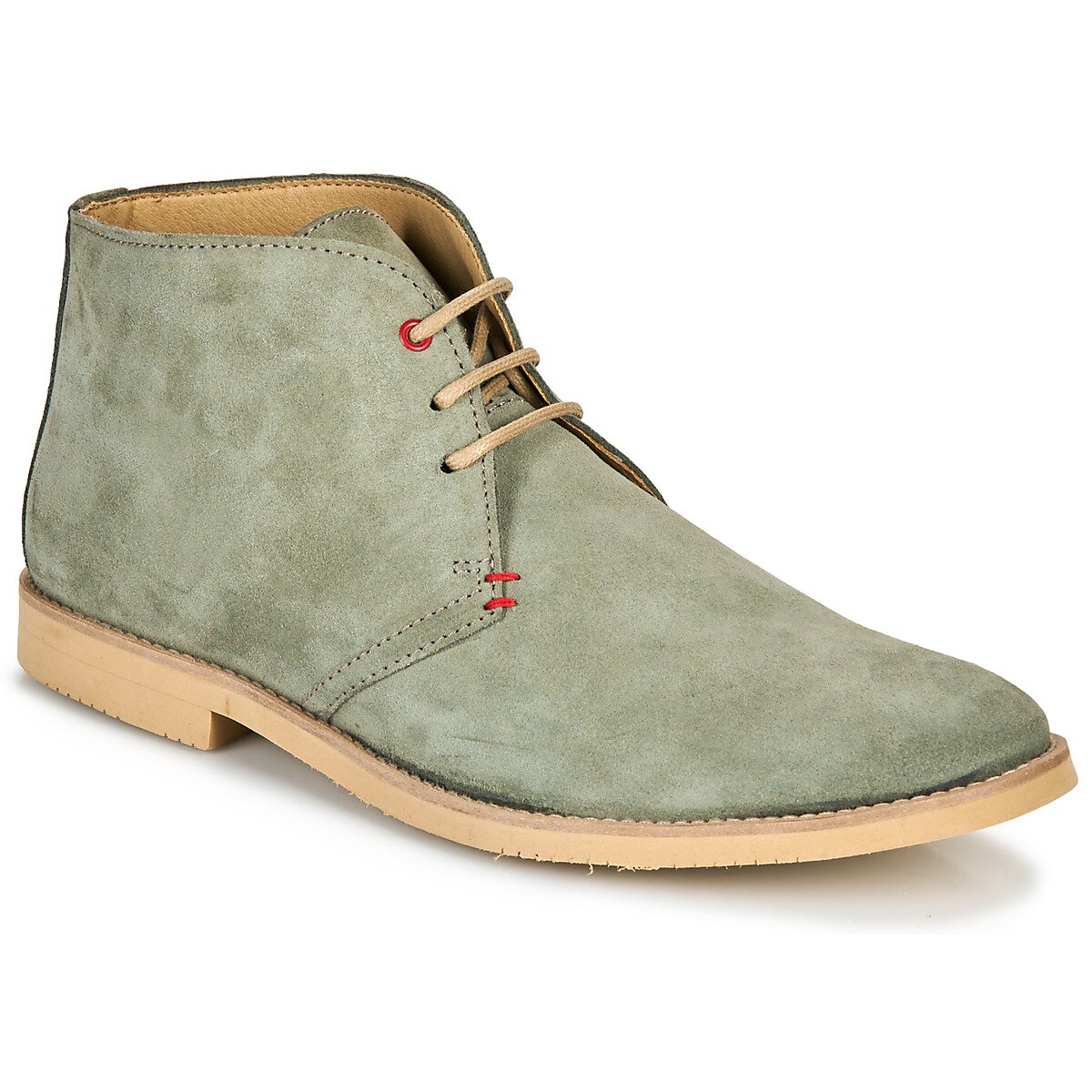 So Size Pantofi KANOS