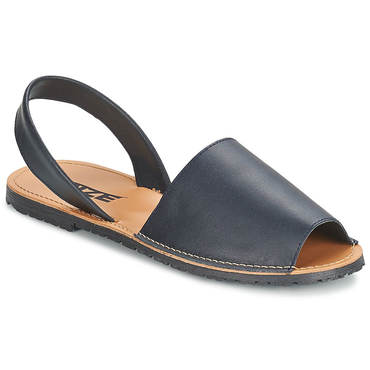 So Size Pantofi LOJA