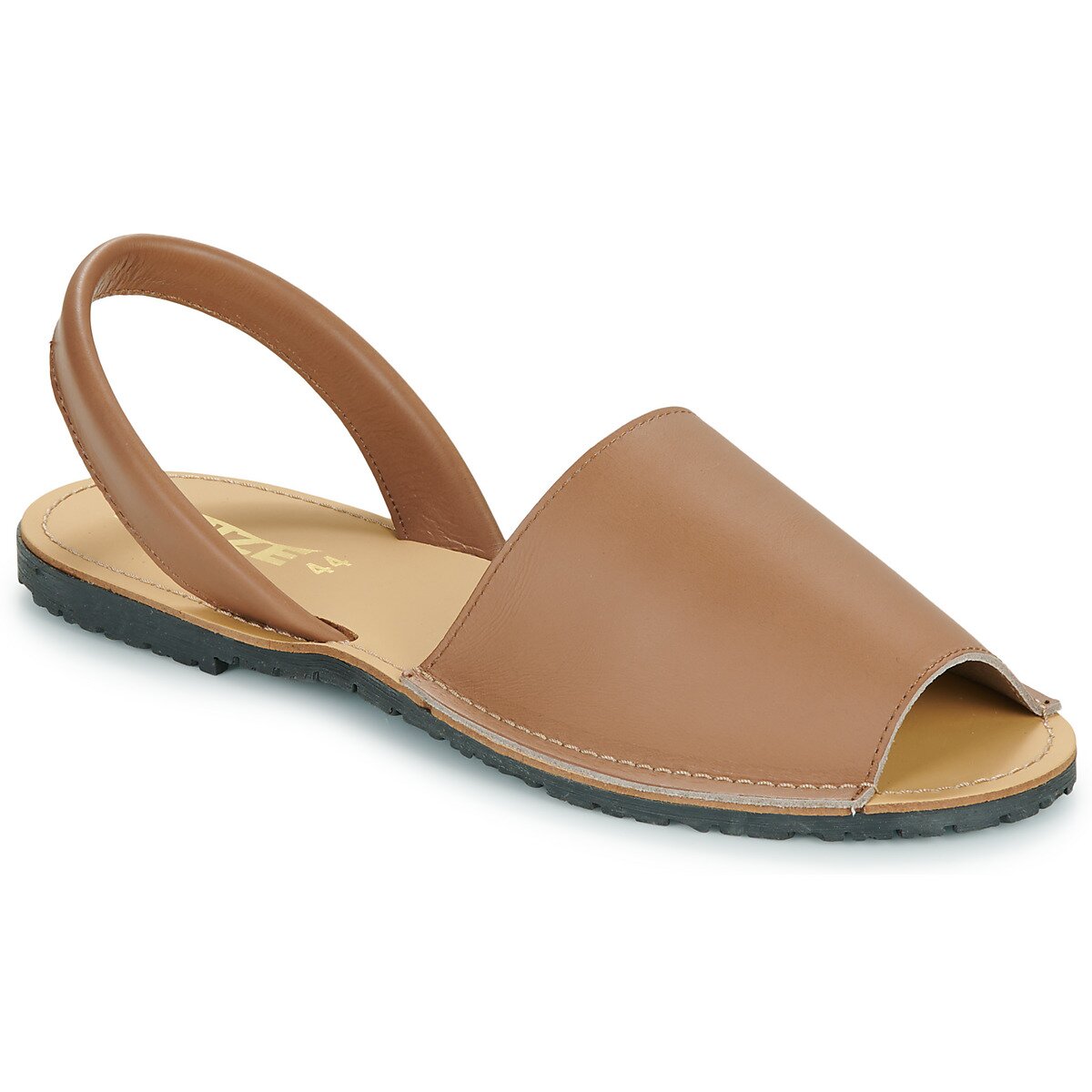 So Size Pantofi LOJA