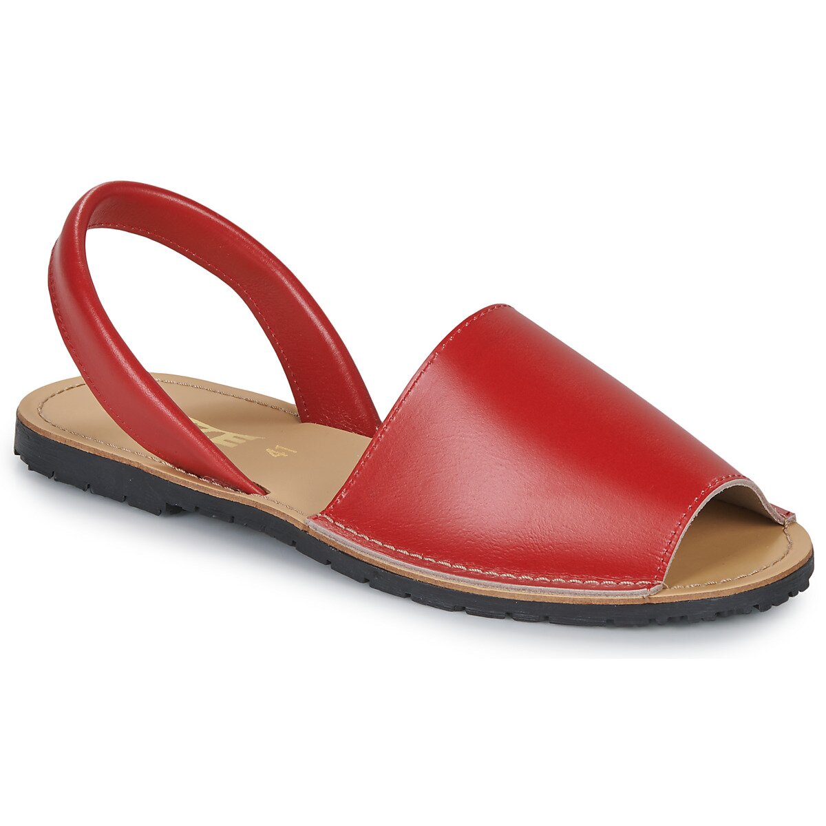 So Size Pantofi LOJA