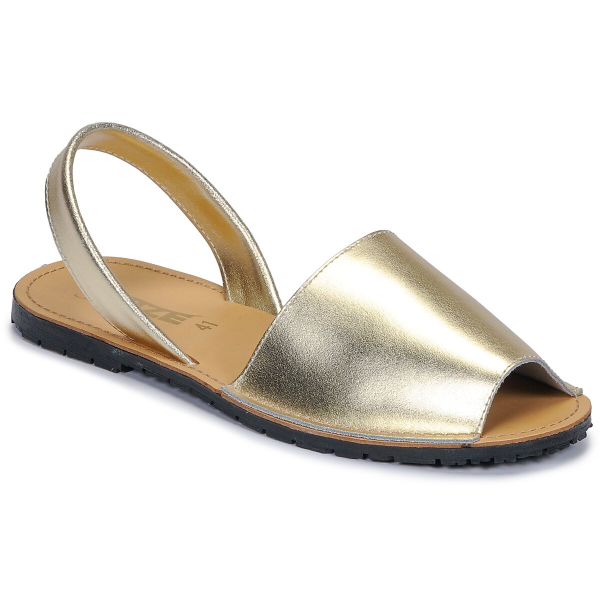 So Size Pantofi LOJA