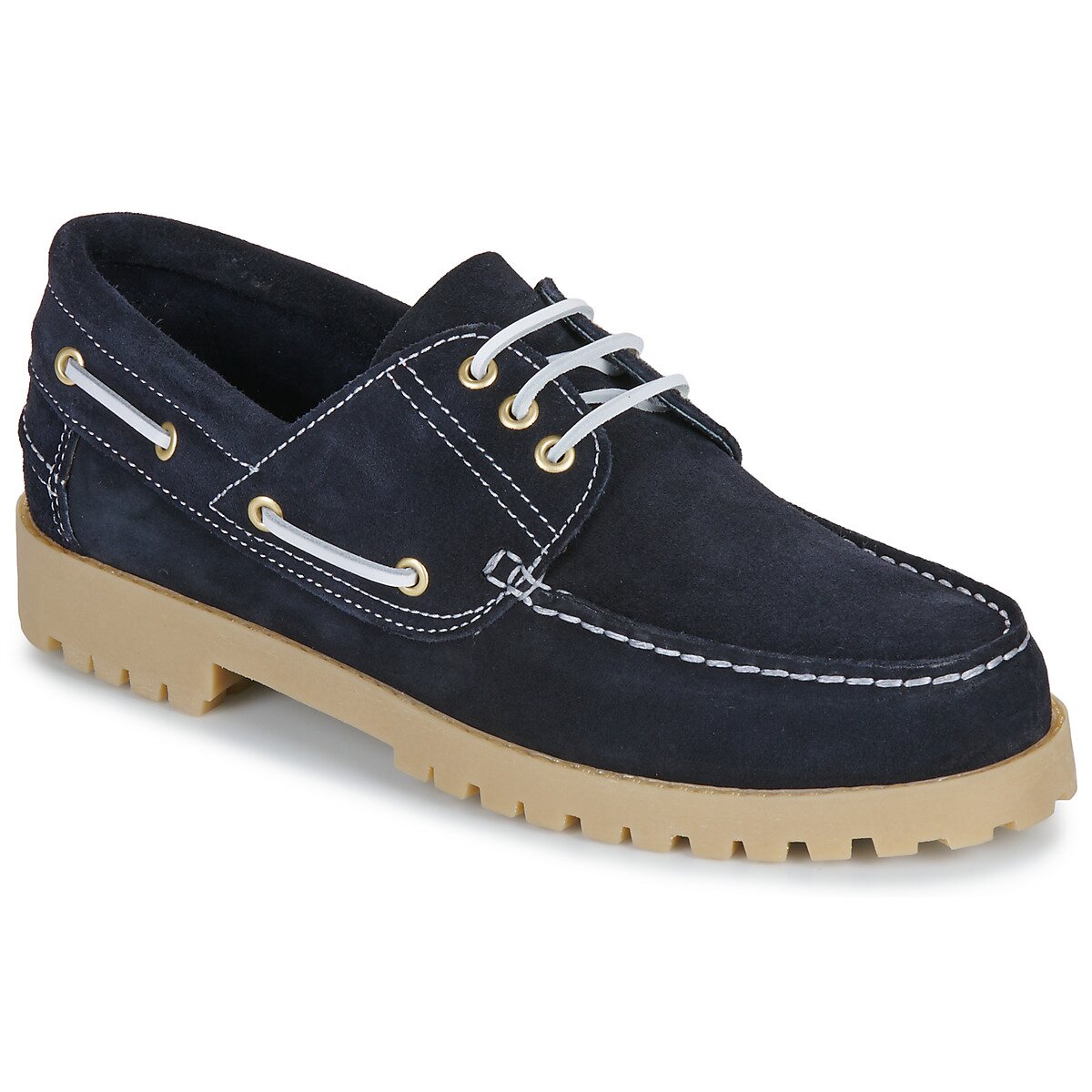 So Size Pantofi MALOK