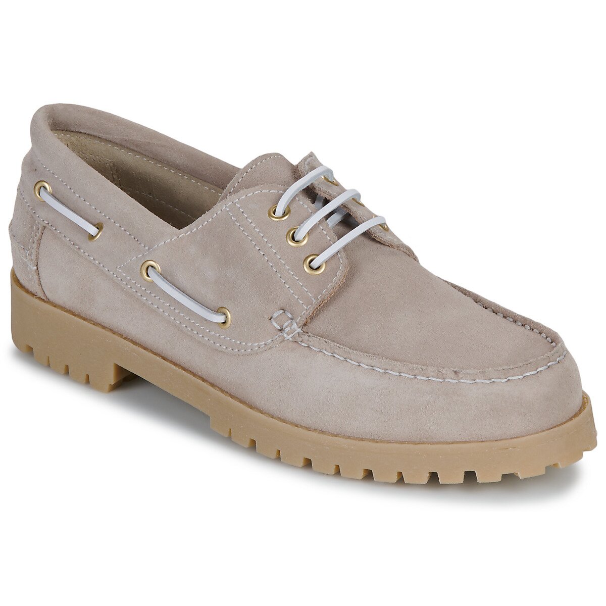 So Size Pantofi MALOKA