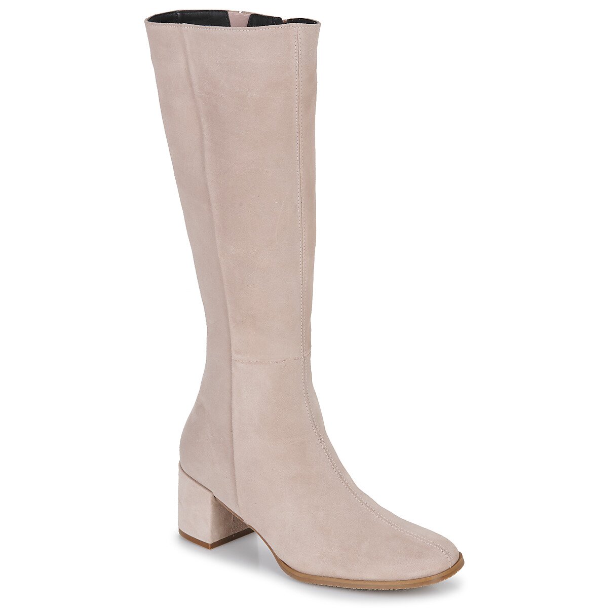 So Size Pantofi MANALINE