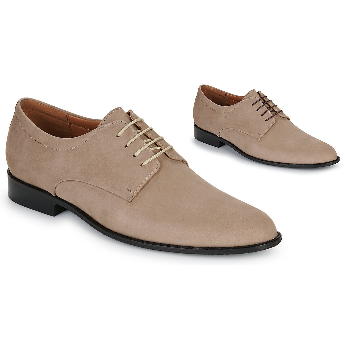 So Size Pantofi MANUEL