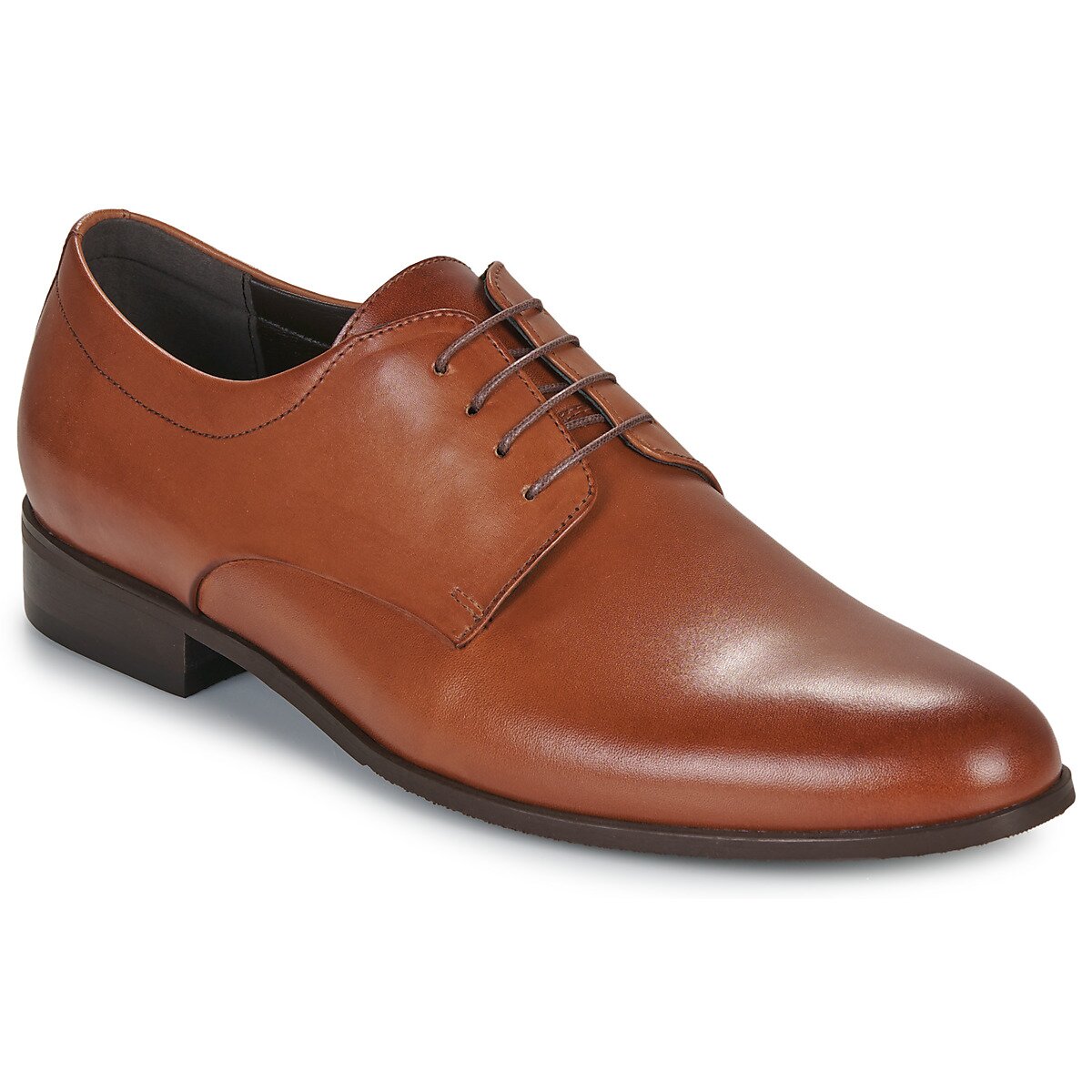 So Size Pantofi MANUEL