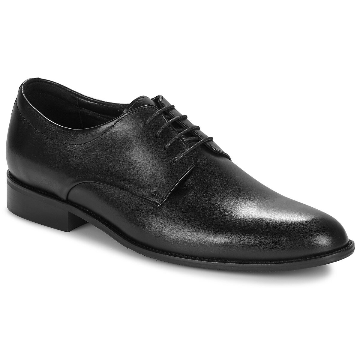 So Size Pantofi MANUELA