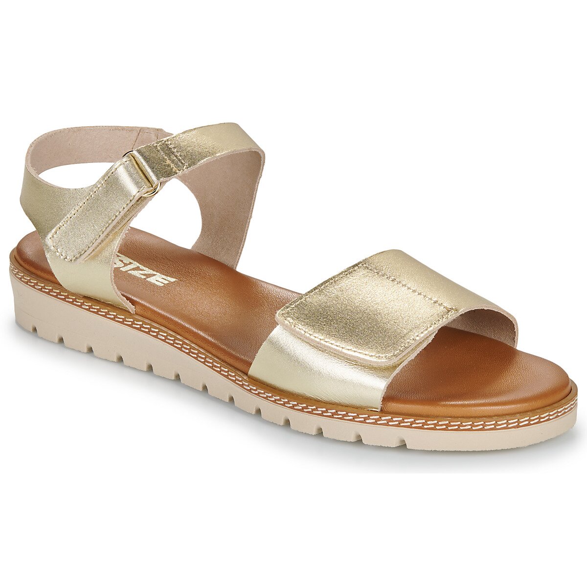 So Size Pantofi MARA