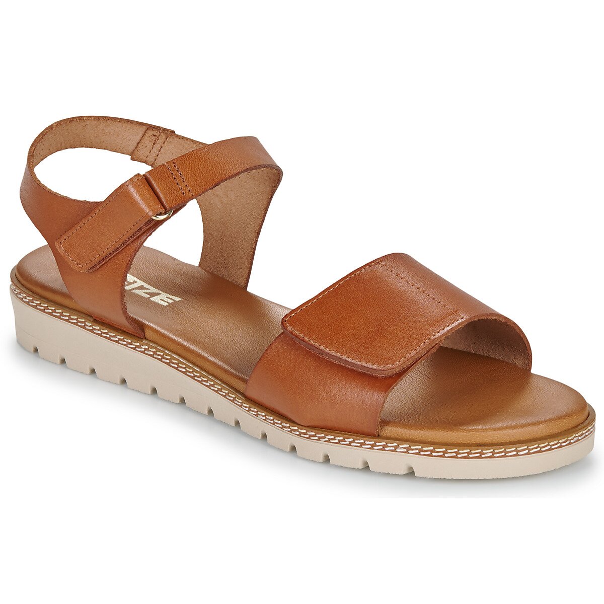 So Size Pantofi MARA