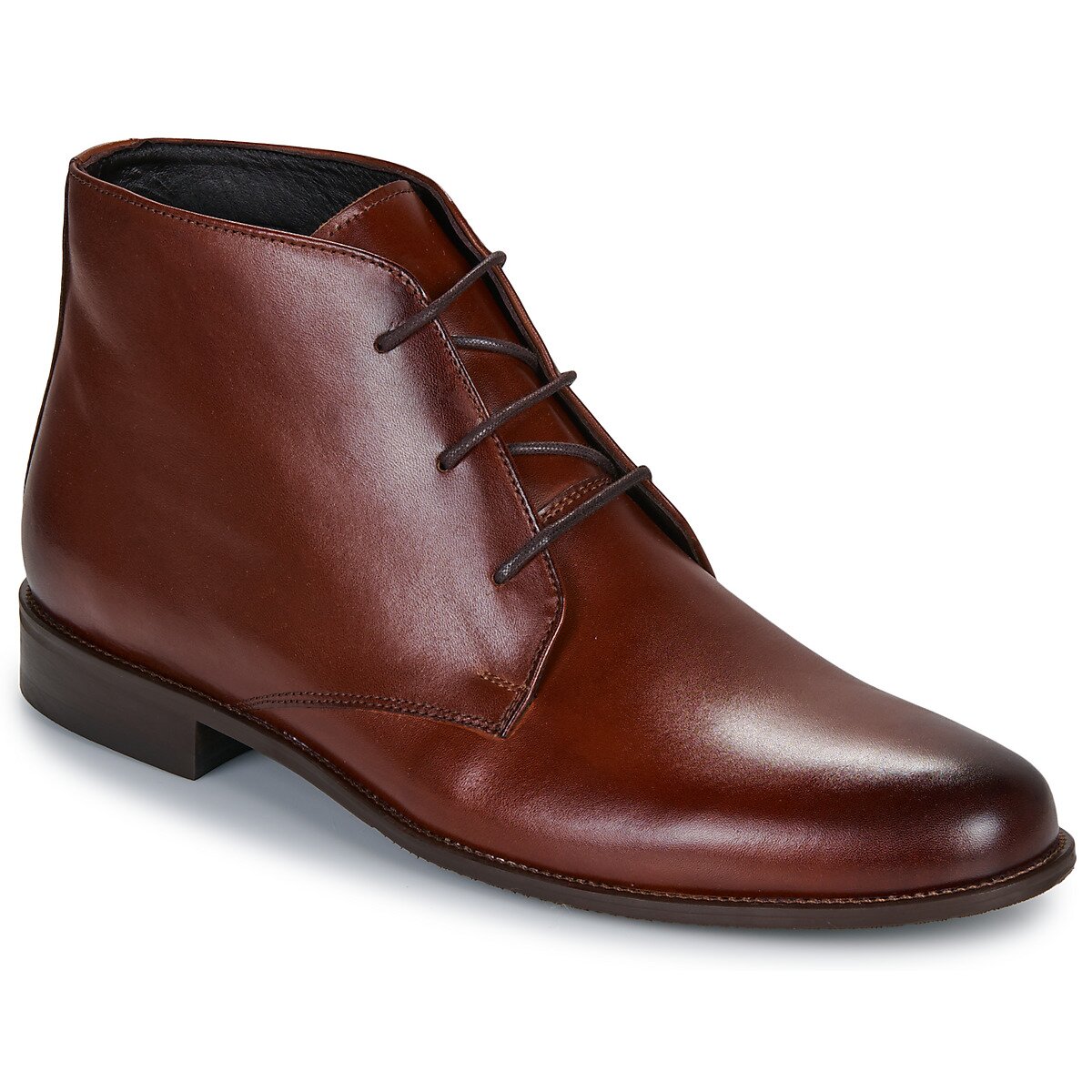 So Size Pantofi MAREVA