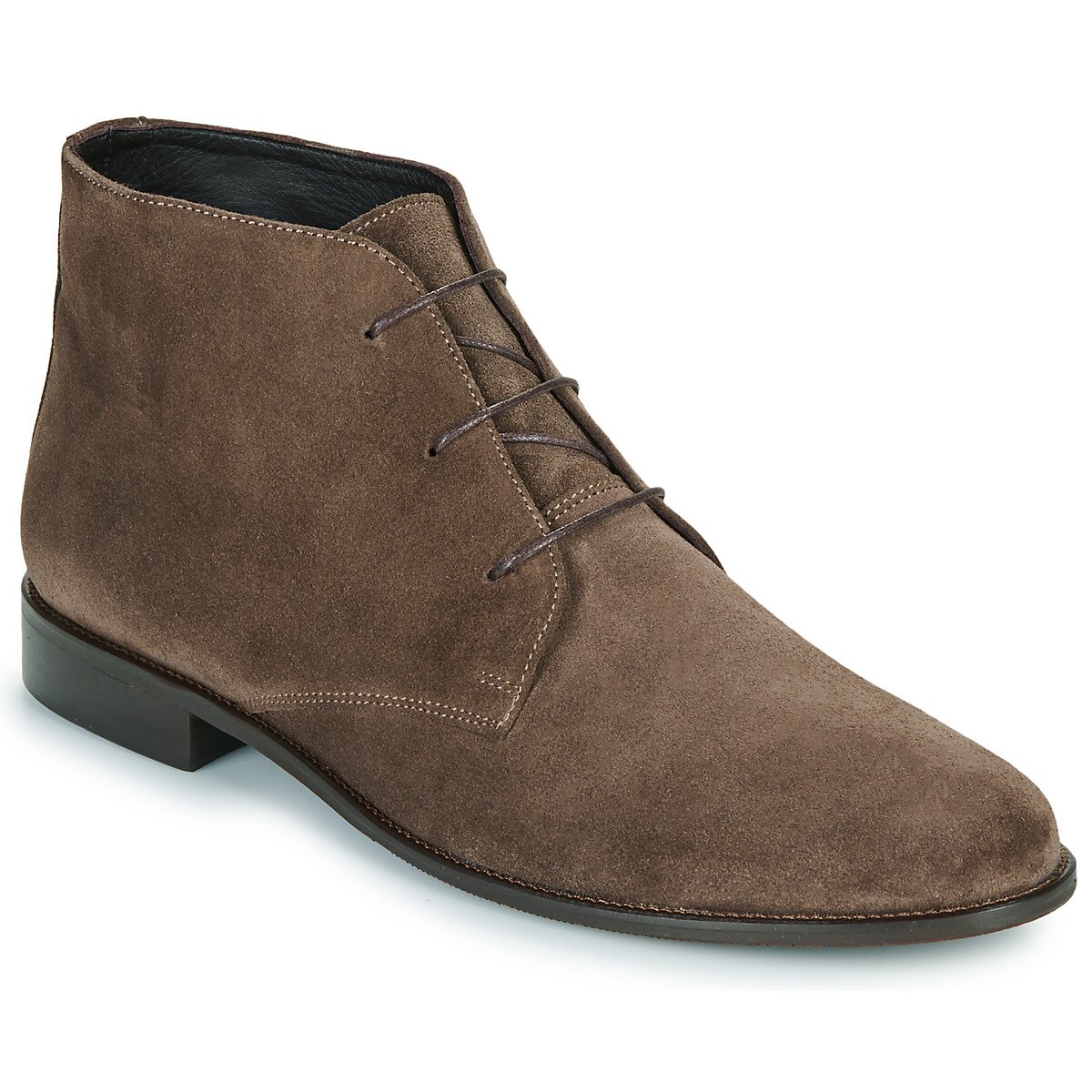 So Size Pantofi MAREVA