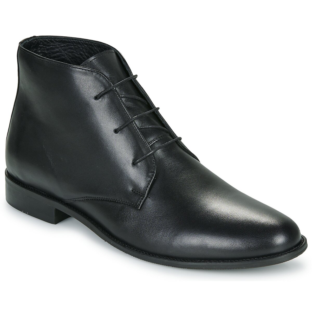 So Size Pantofi MAREVA