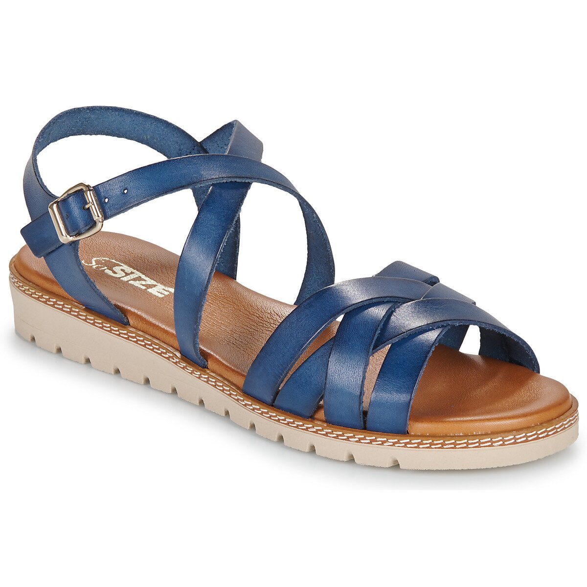 So Size Pantofi MARGOT