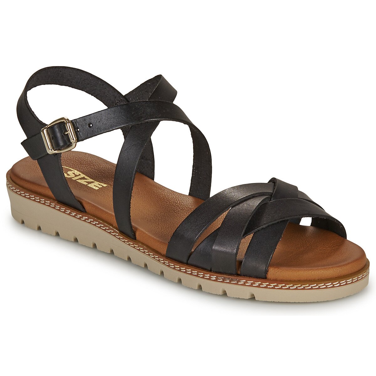 So Size Pantofi MARGOT