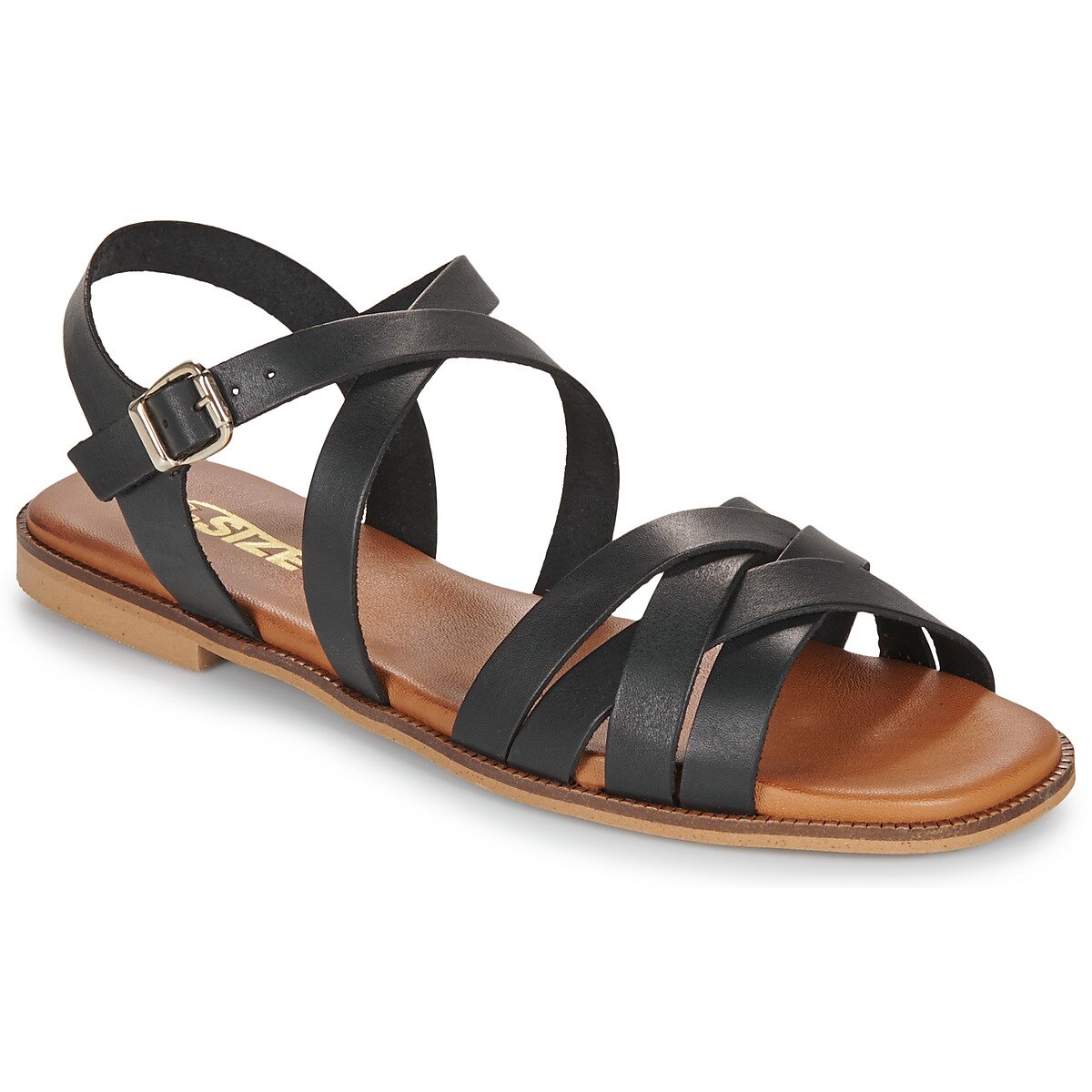 So Size Pantofi MARIETTA