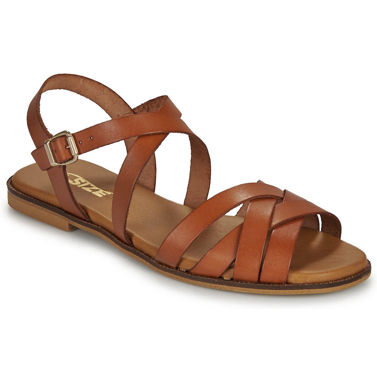 So Size Pantofi MARIETTA