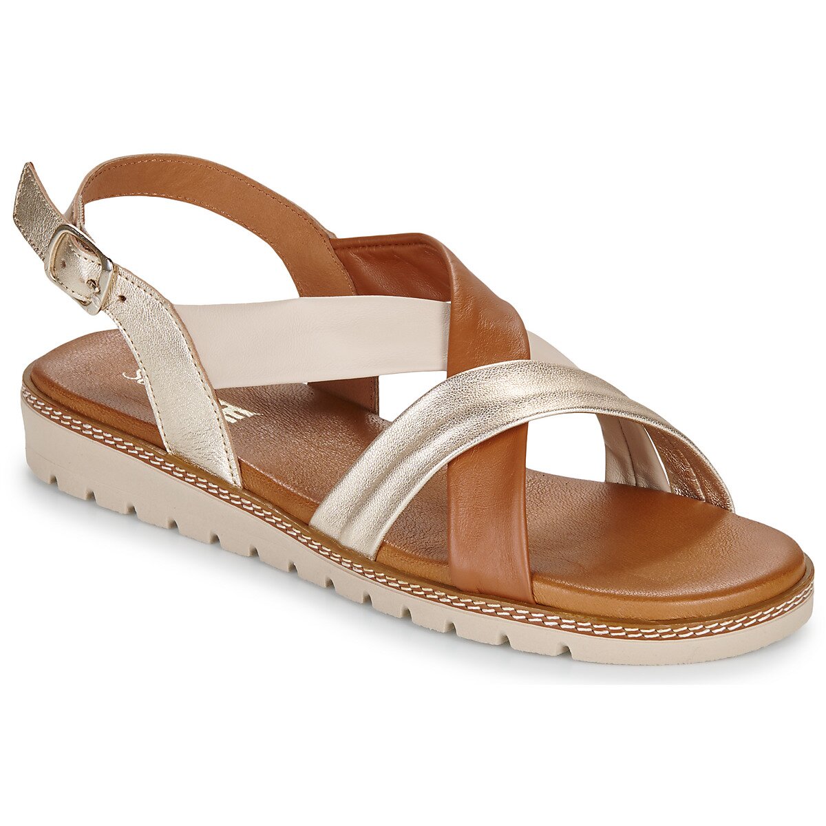 So Size Pantofi MARYSSA