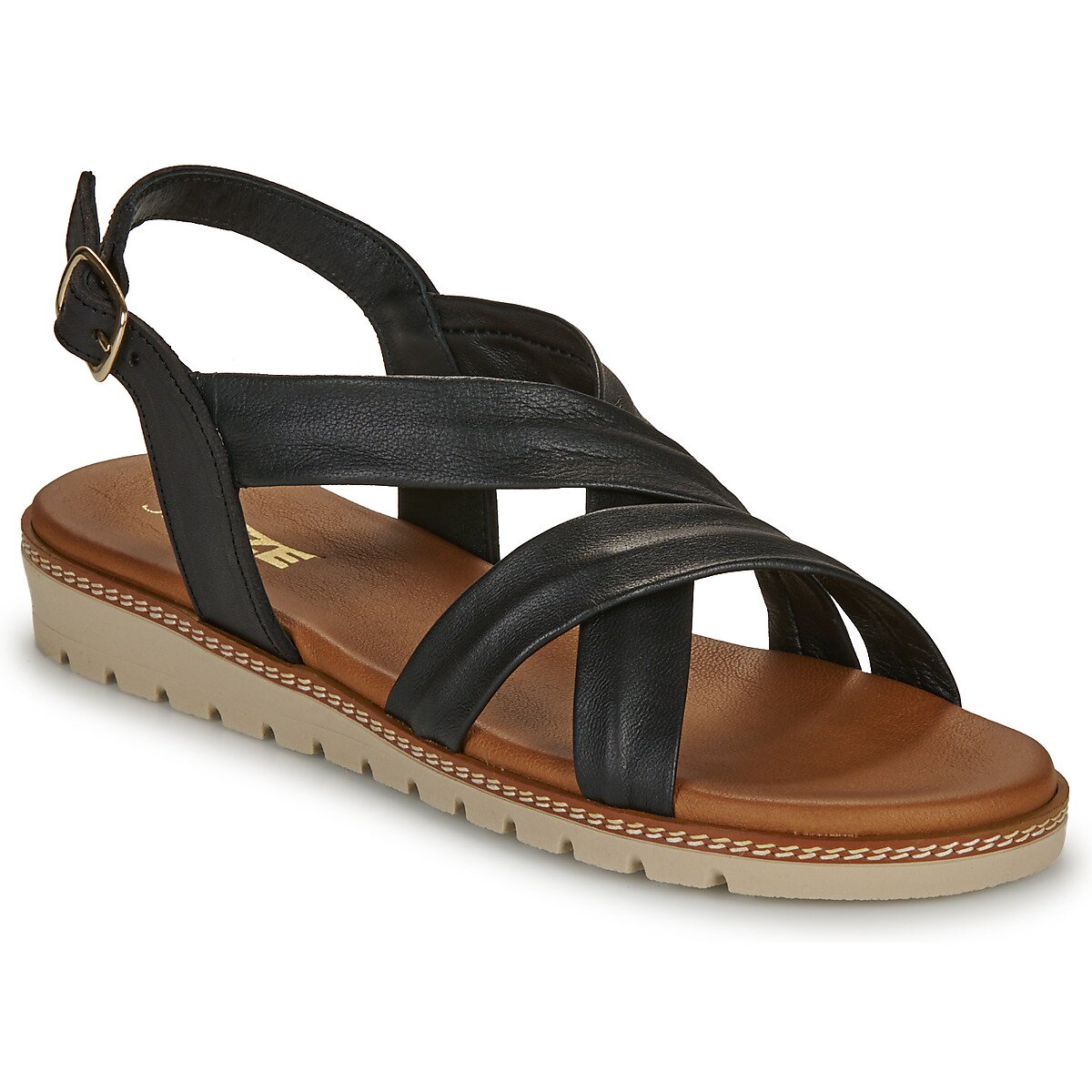 So Size Pantofi MARYSSA