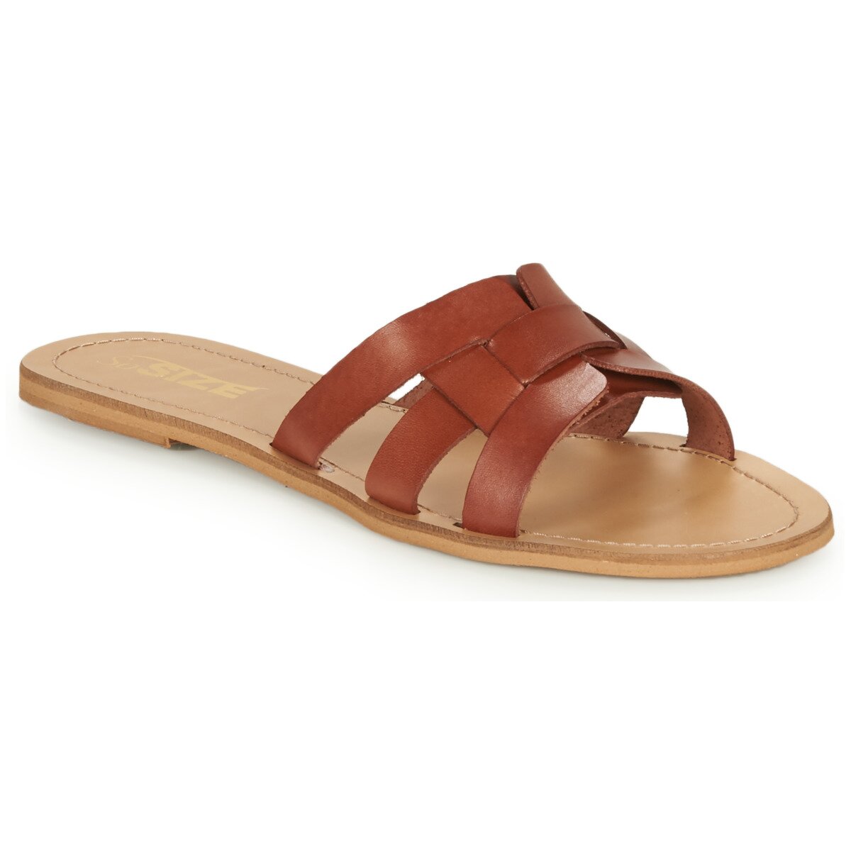 So Size Pantofi MELINDA