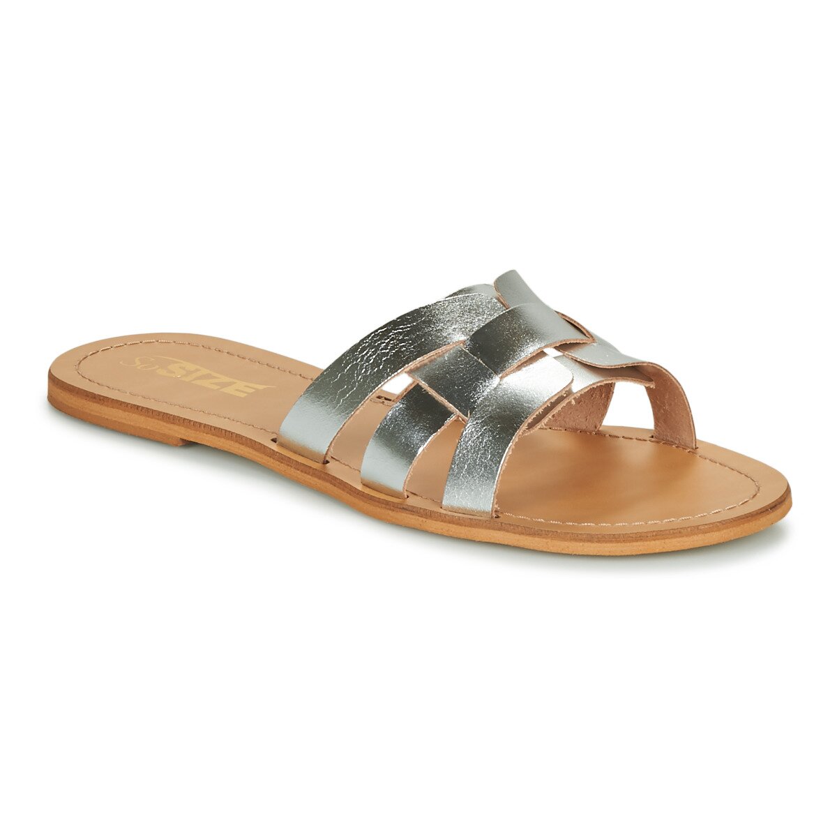So Size Pantofi MELINDA