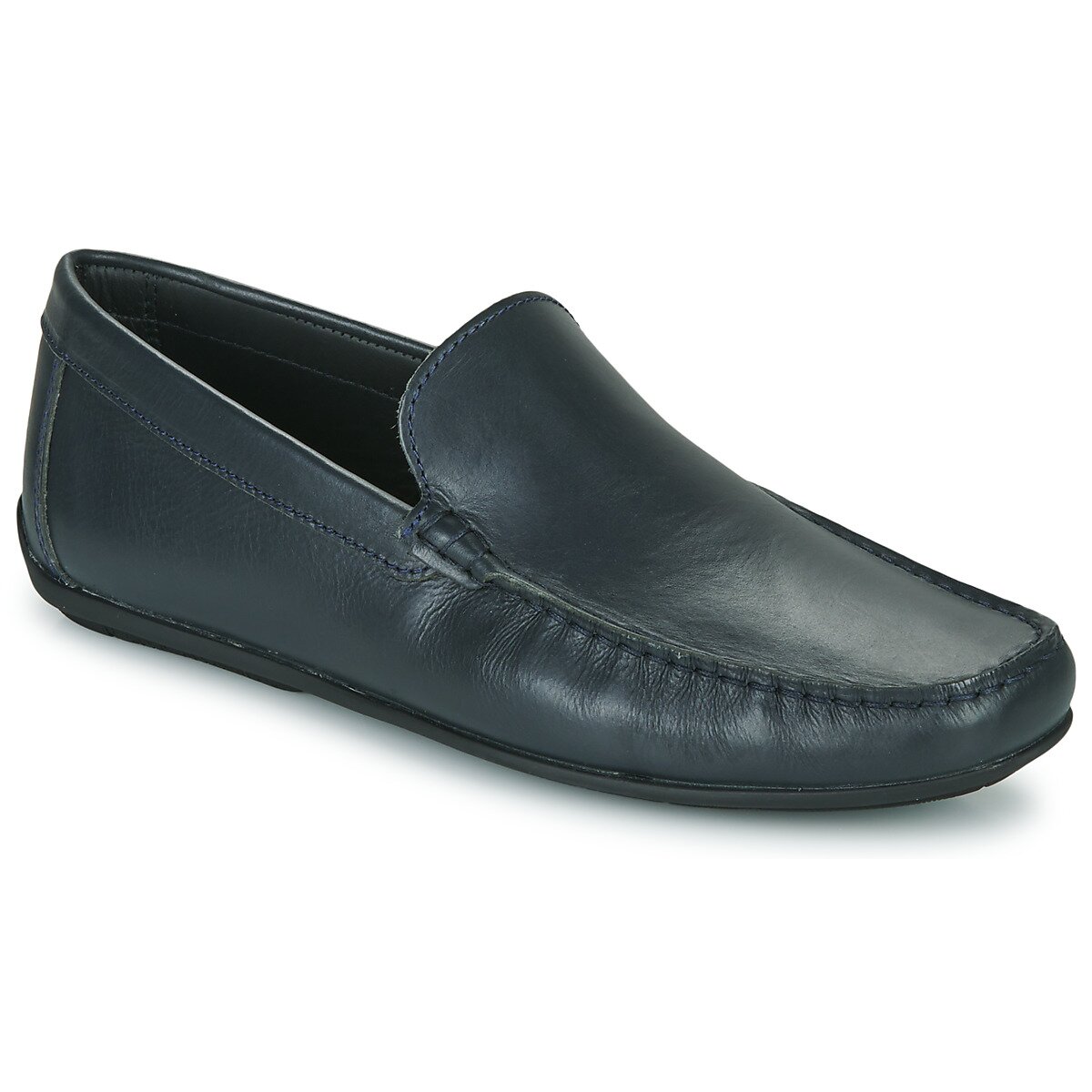 So Size Pantofi MILLIE