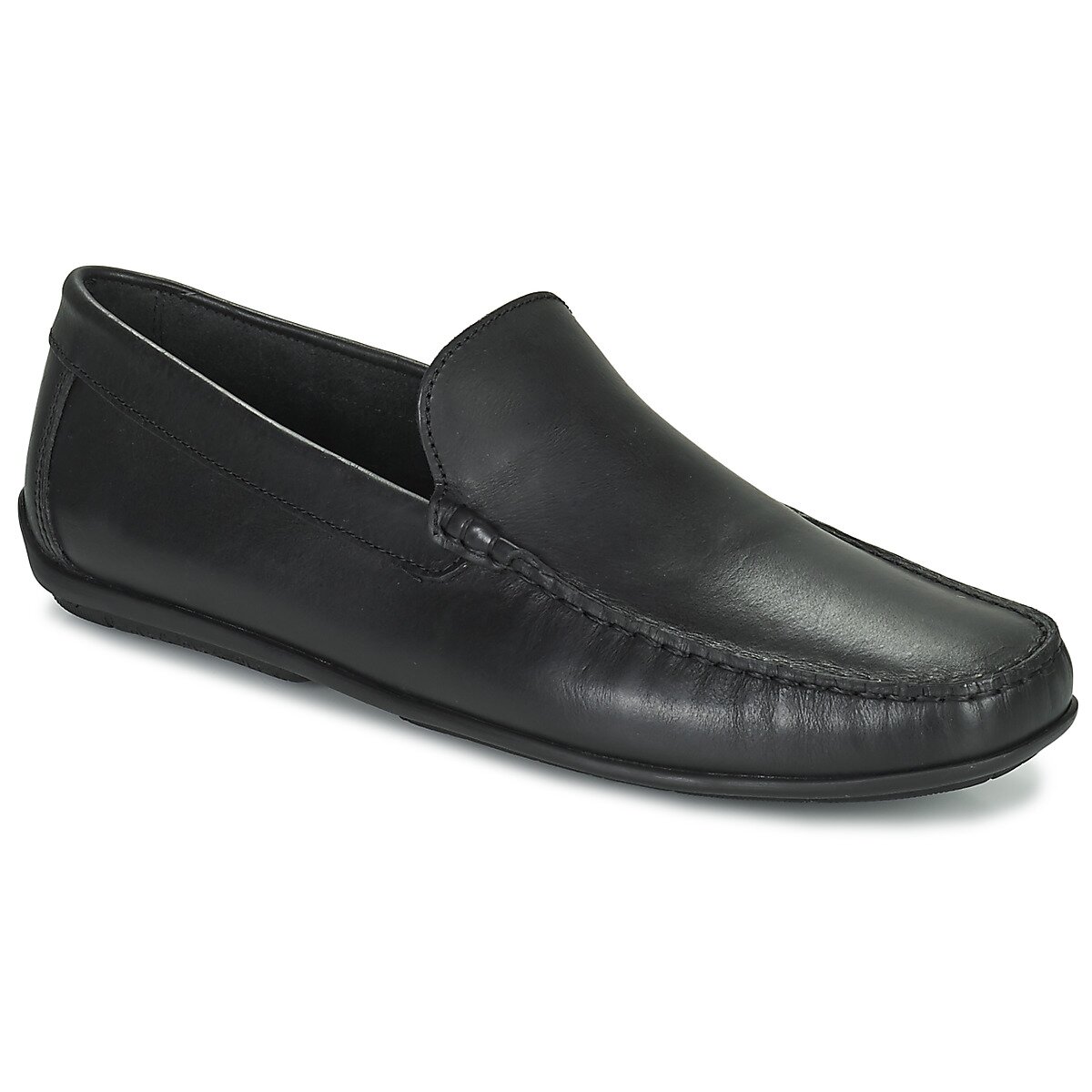So Size Pantofi MILLIE