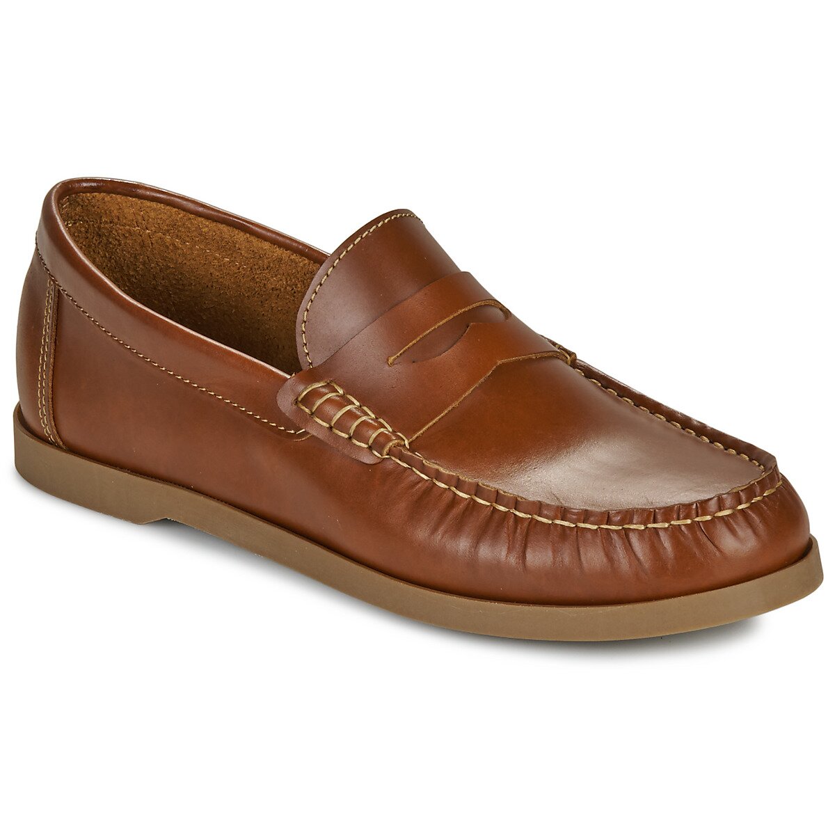 So Size Pantofi MILO