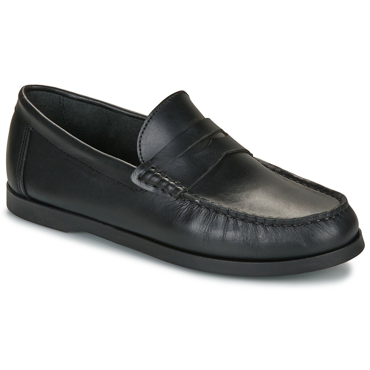So Size Pantofi MILO