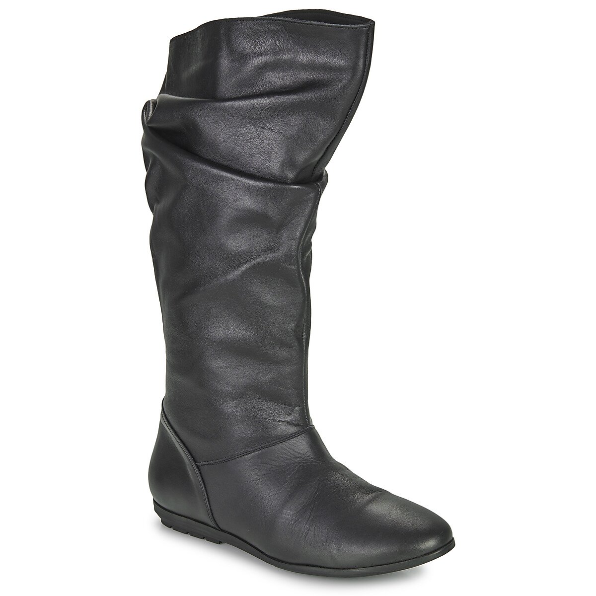 So Size Pantofi NALMY