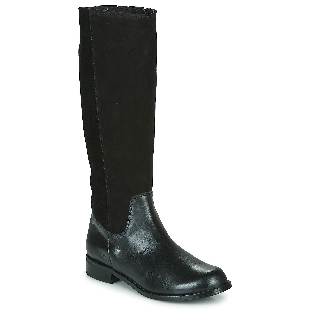 So Size Pantofi NEOLE