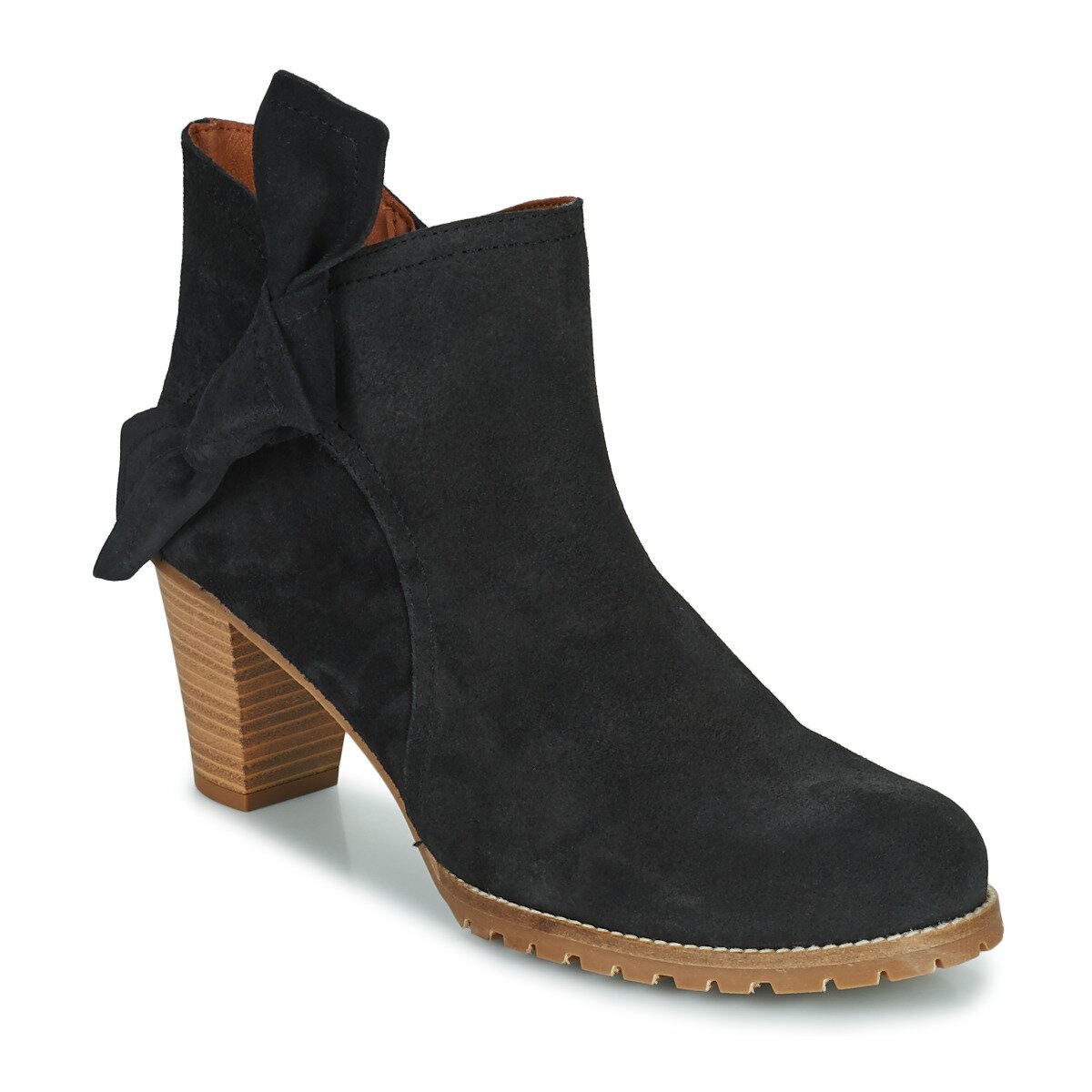 So Size Pantofi NEW03