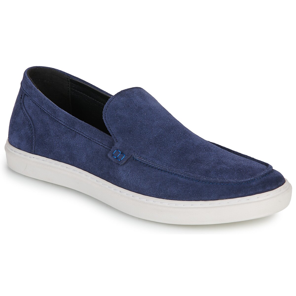 So Size Pantofi NOAH