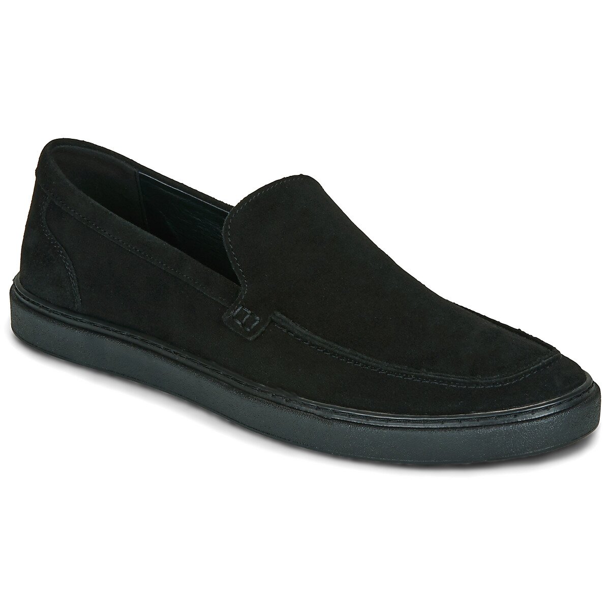 So Size Pantofi NOAH