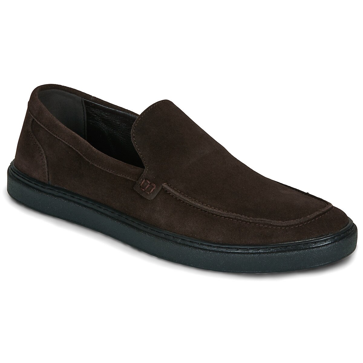 So Size Pantofi NOAH