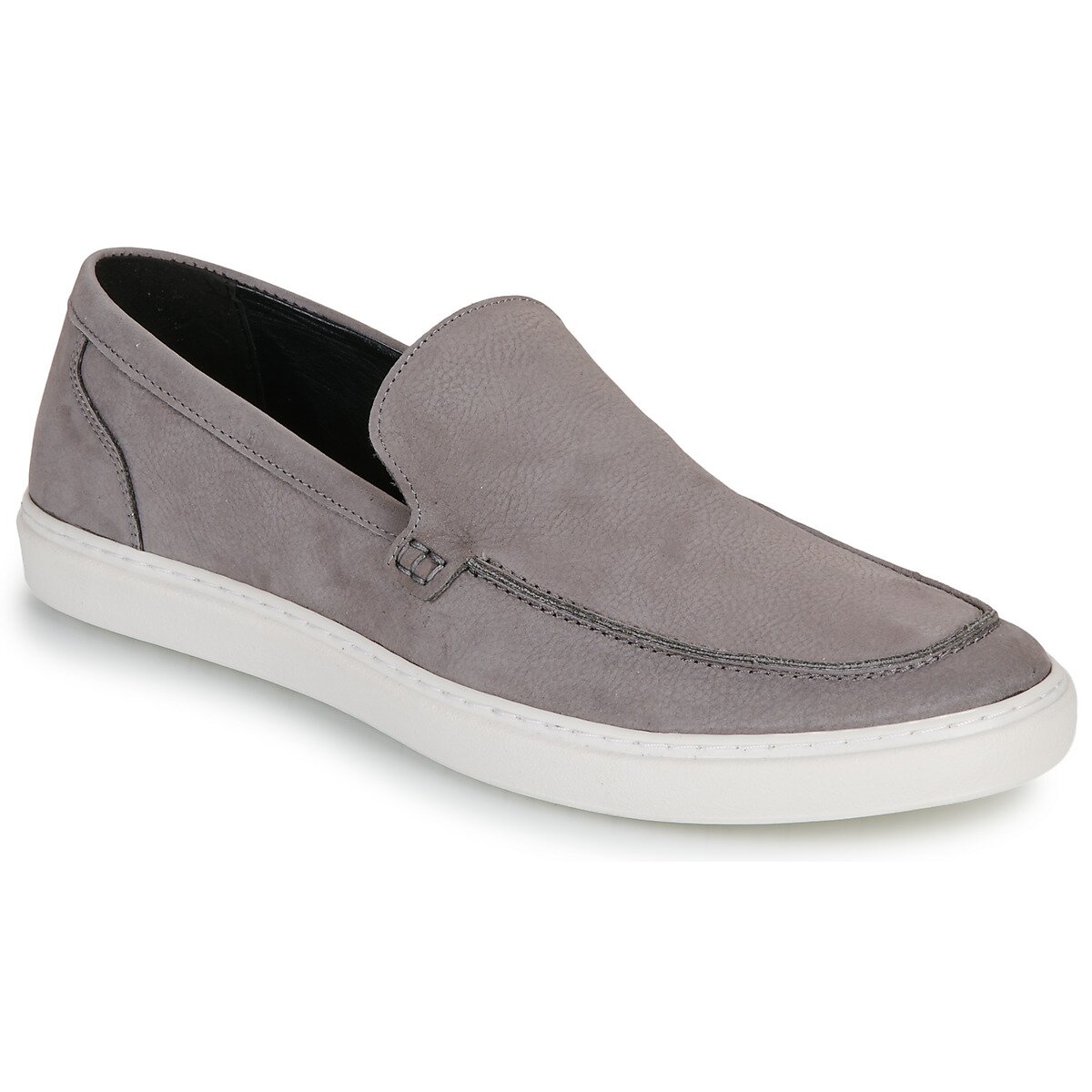 So Size Pantofi NOAH