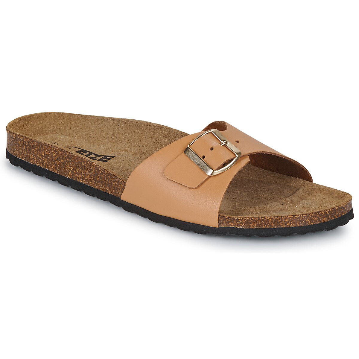 So Size Pantofi OFECHO