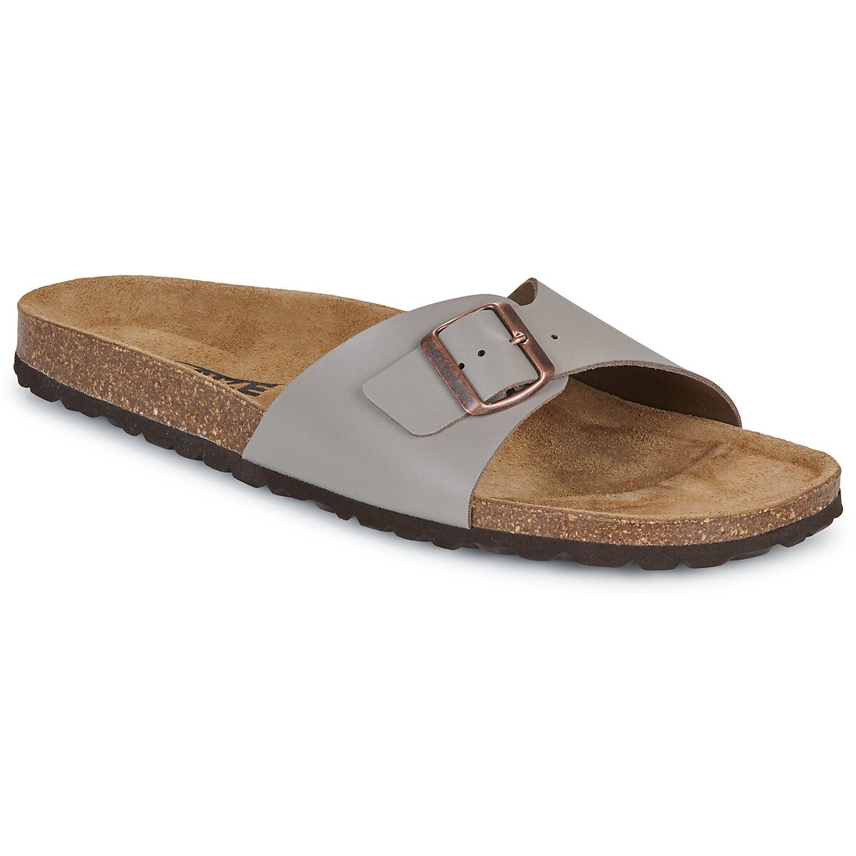 So Size Pantofi OFECHO