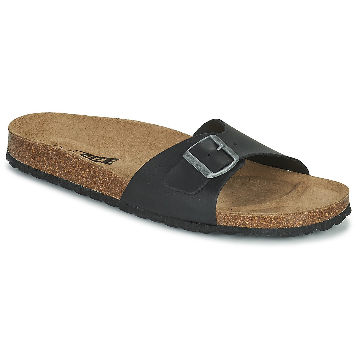 So Size Pantofi OFECHO