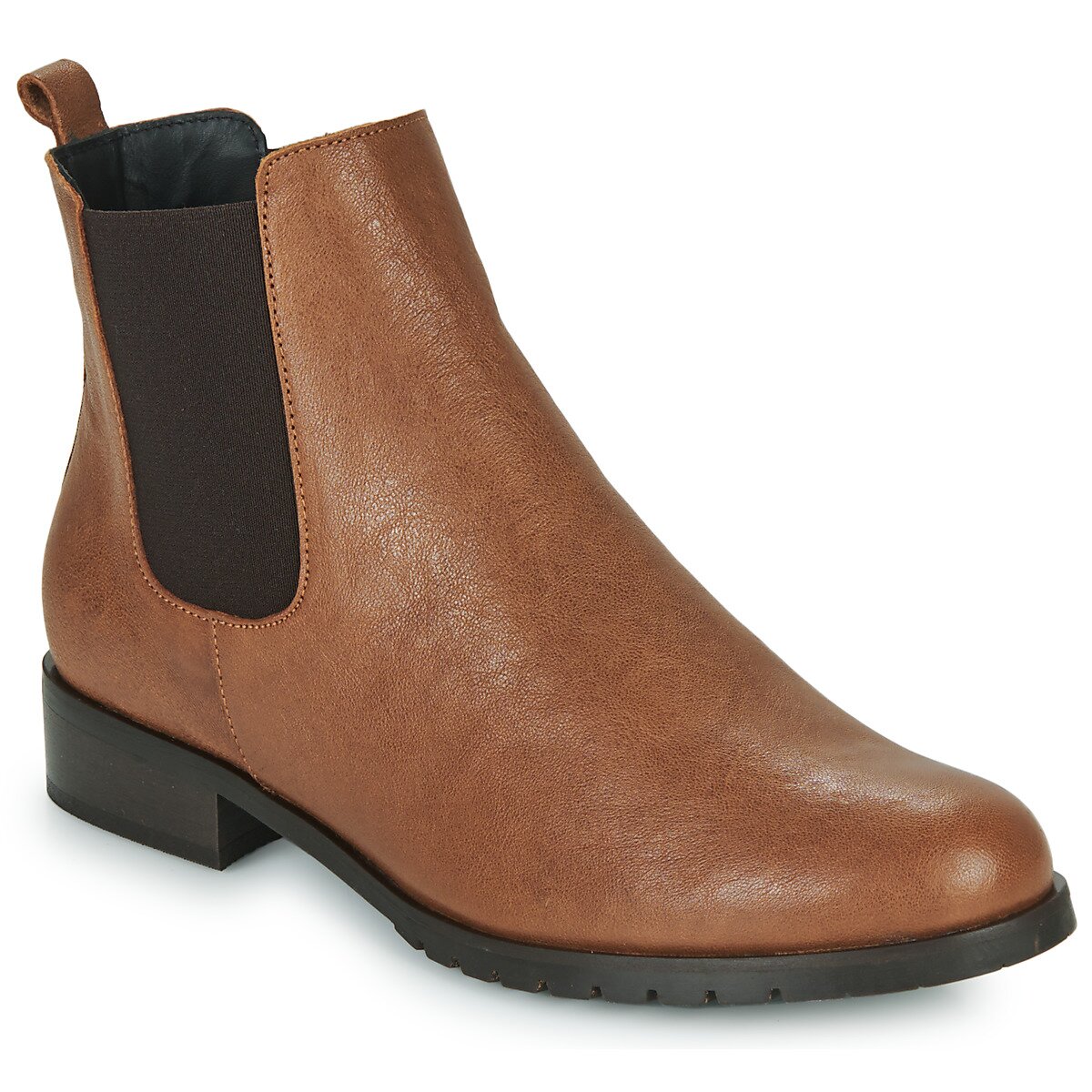 So Size Pantofi OMANYA