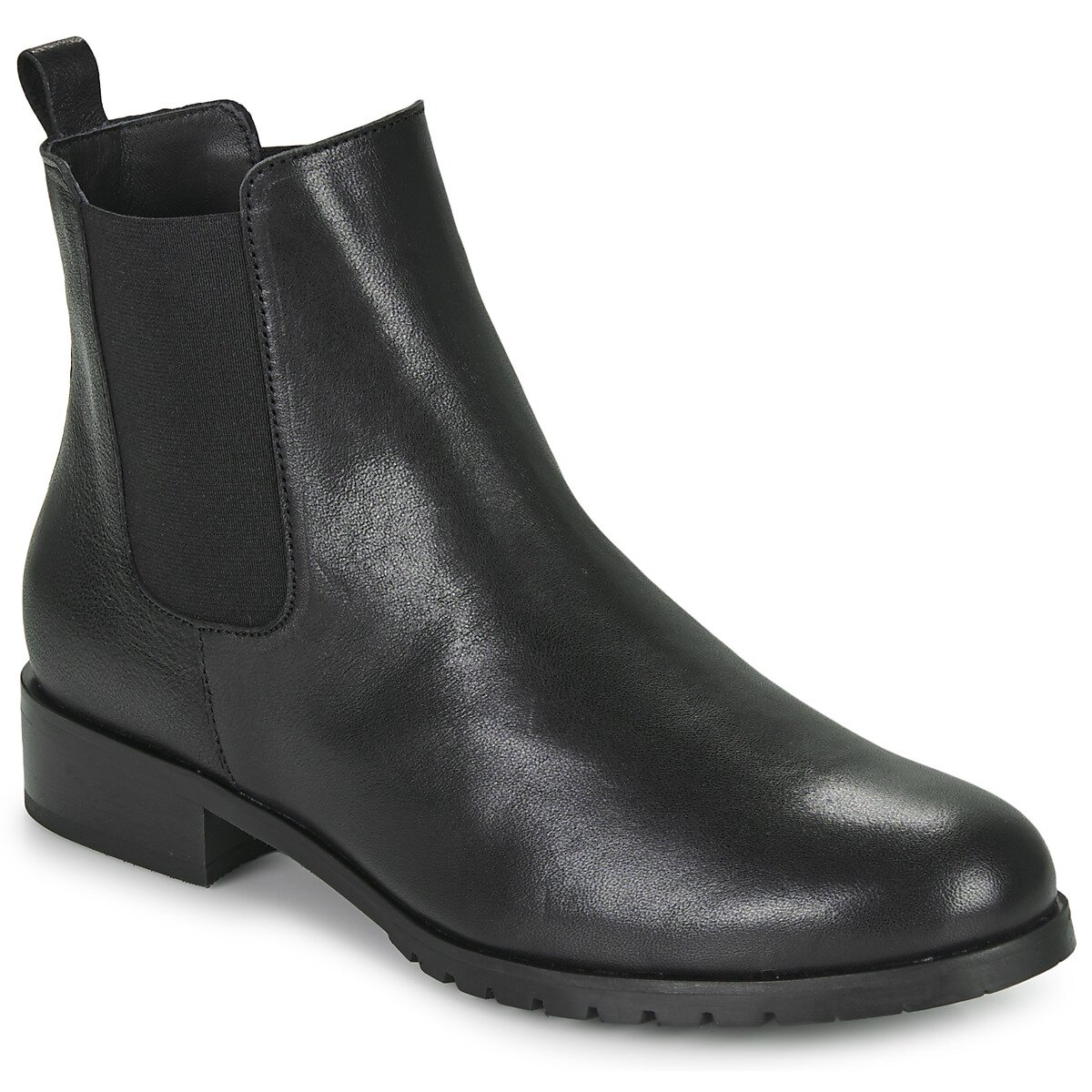 So Size Pantofi OMANYA