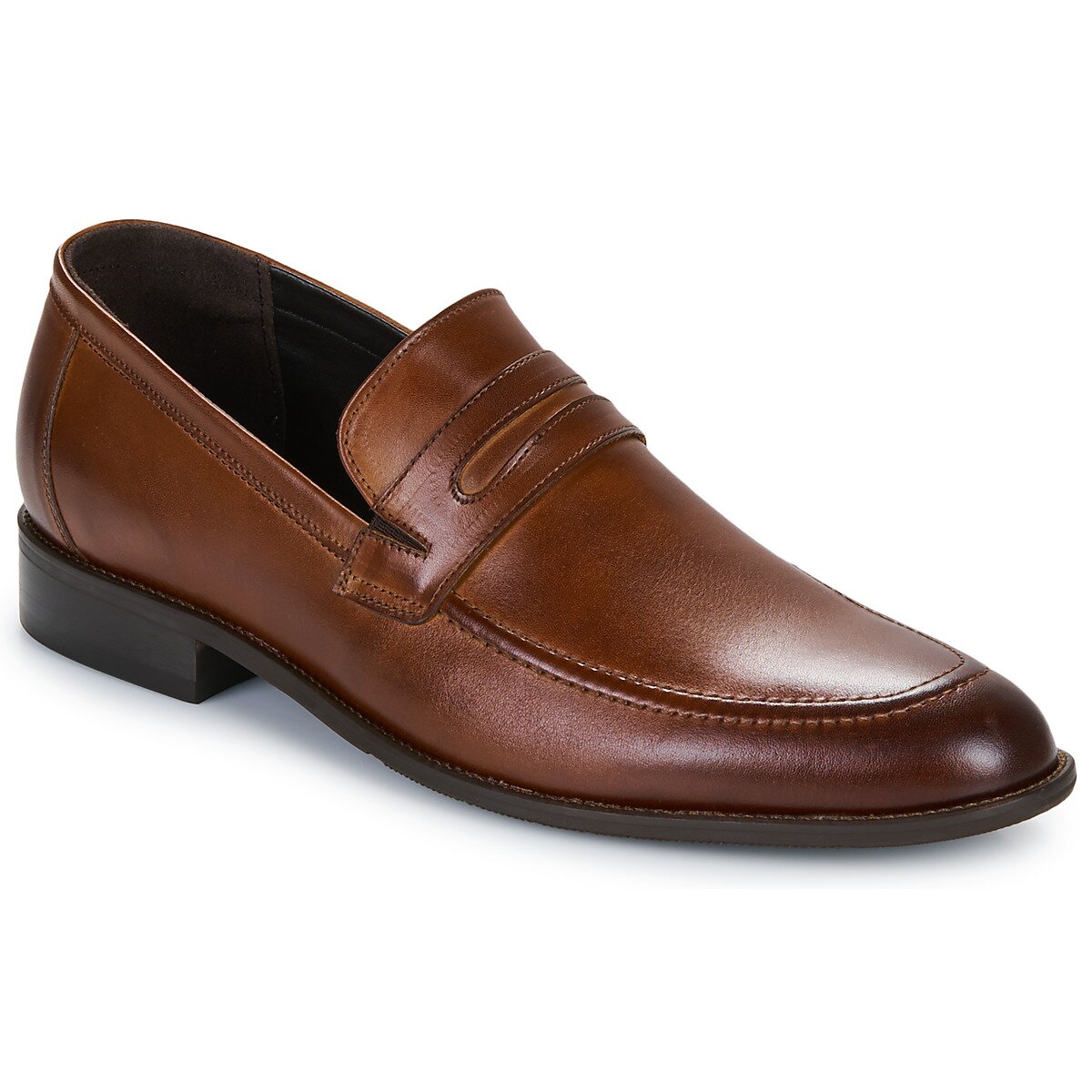 So Size Pantofi PALMIRE