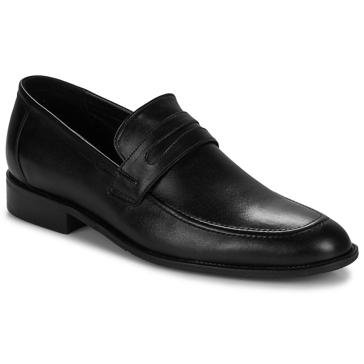 So Size Pantofi PALMIRE