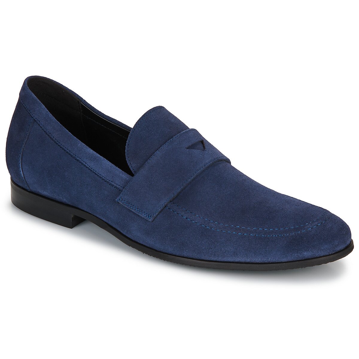 So Size Pantofi PALMO