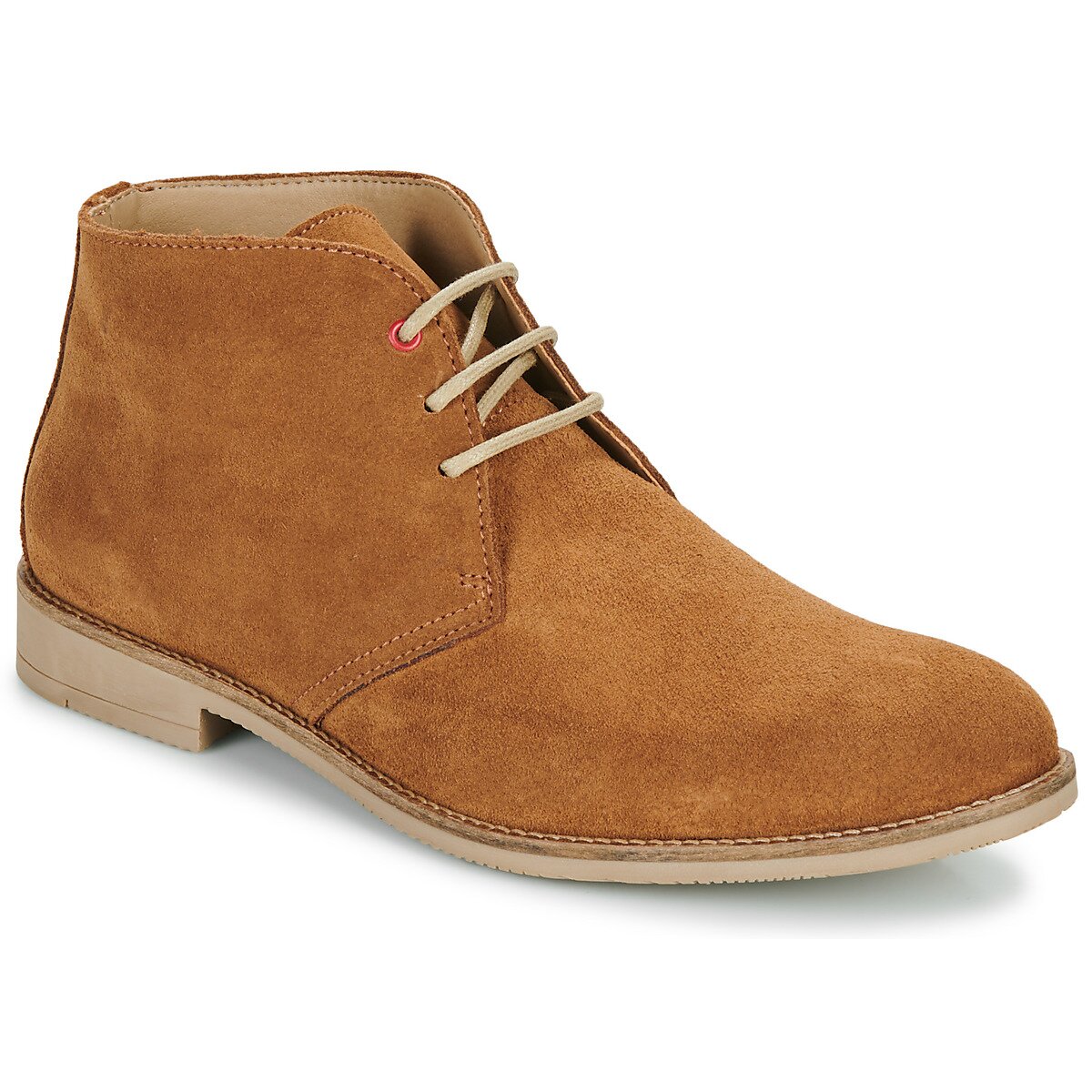 So Size Pantofi POPIDON