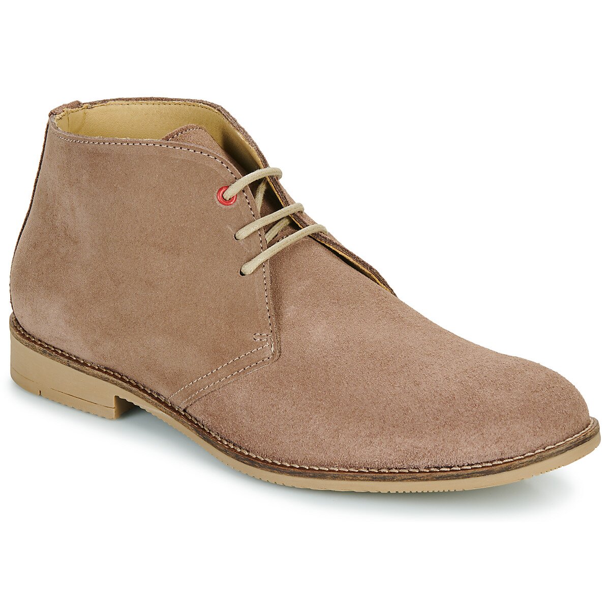 So Size Pantofi POPIDON