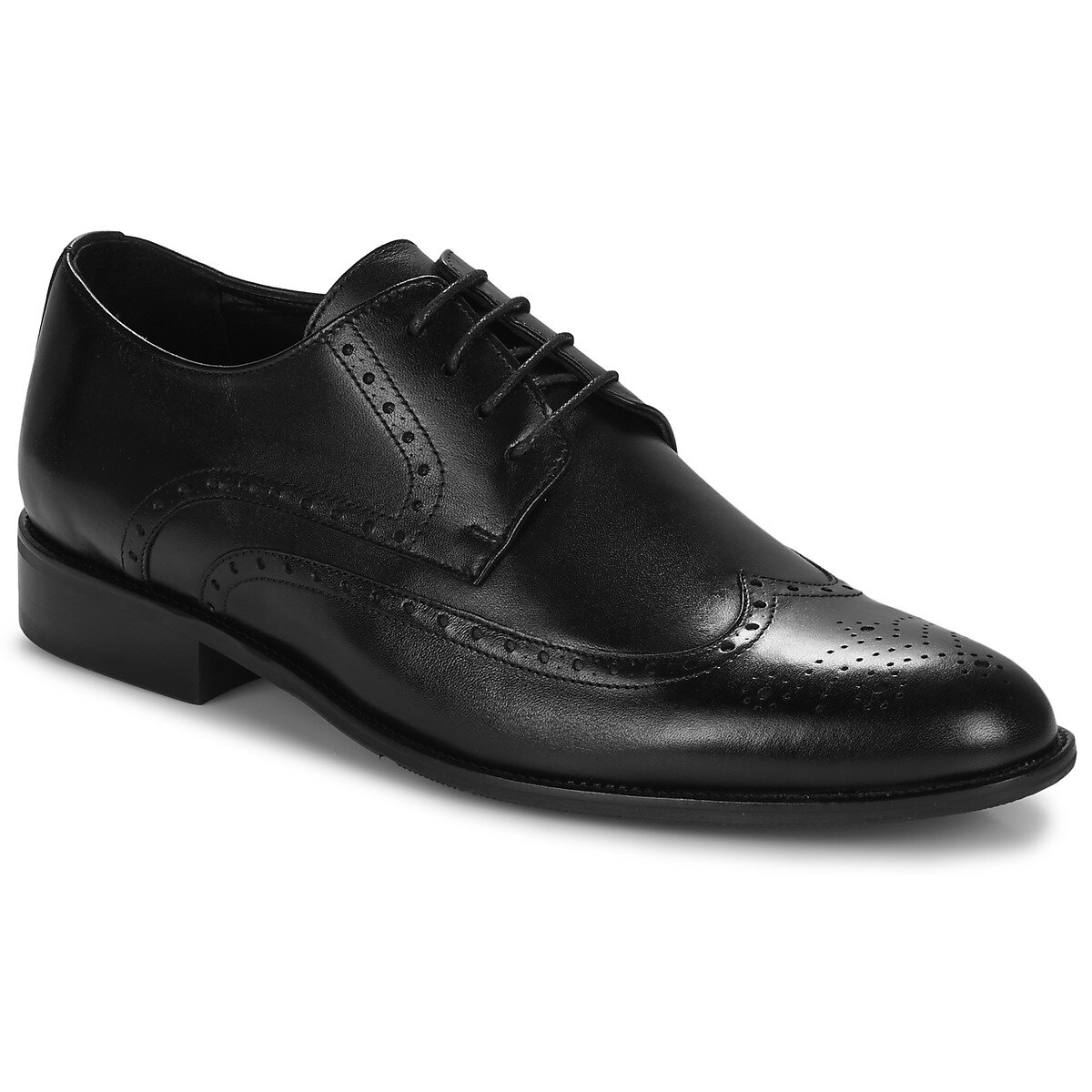 So Size Pantofi RAVONE
