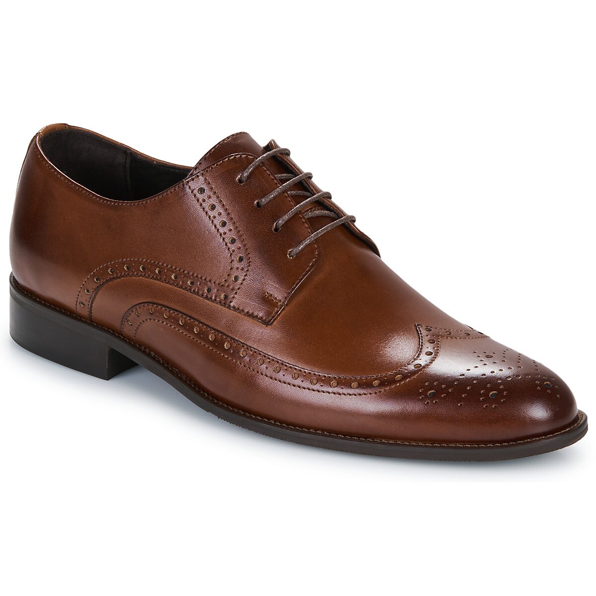 So Size Pantofi RAVONE