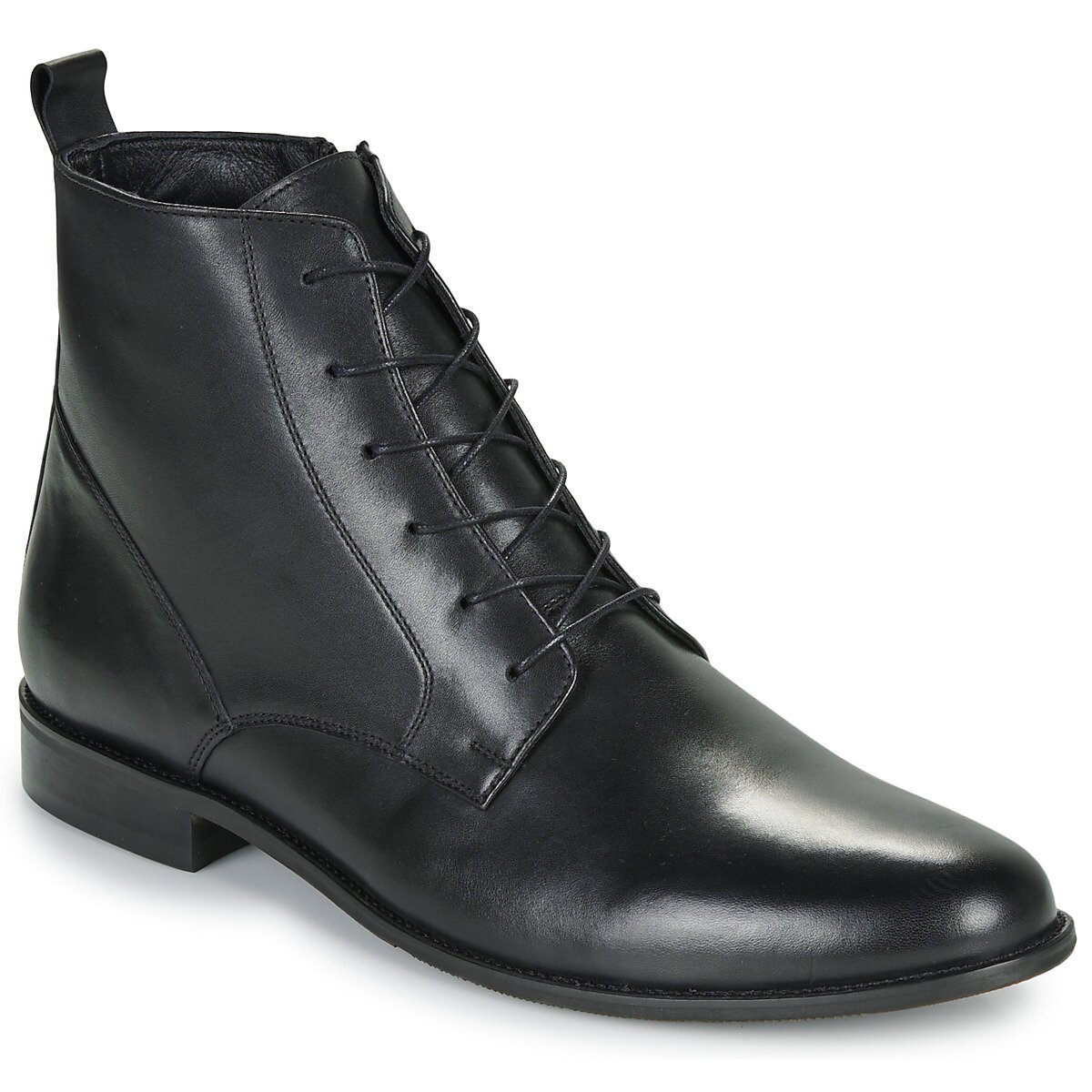 So Size Pantofi ROBBY
