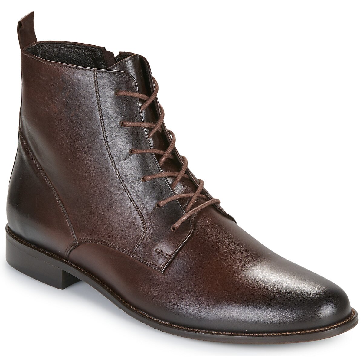 So Size Pantofi ROBBY